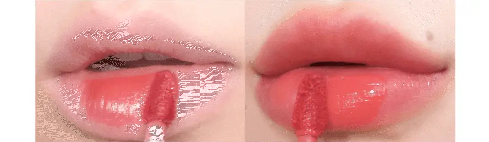 [누적80만/회식틴트] 브레이 씬 워터 블러 틴트 10종 상세페이지 19